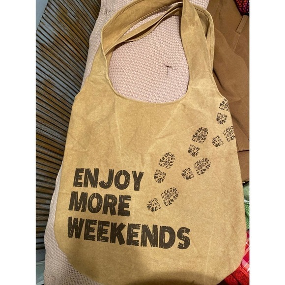 Primitives by Kathy Handbags - PRIMITIVES by Kathy